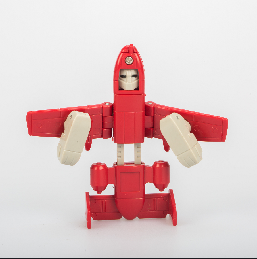 Seapray Beachcomber Hubcap Powerglider Cosmos cliffjumper G1 Transformers Brand New Freeshipping