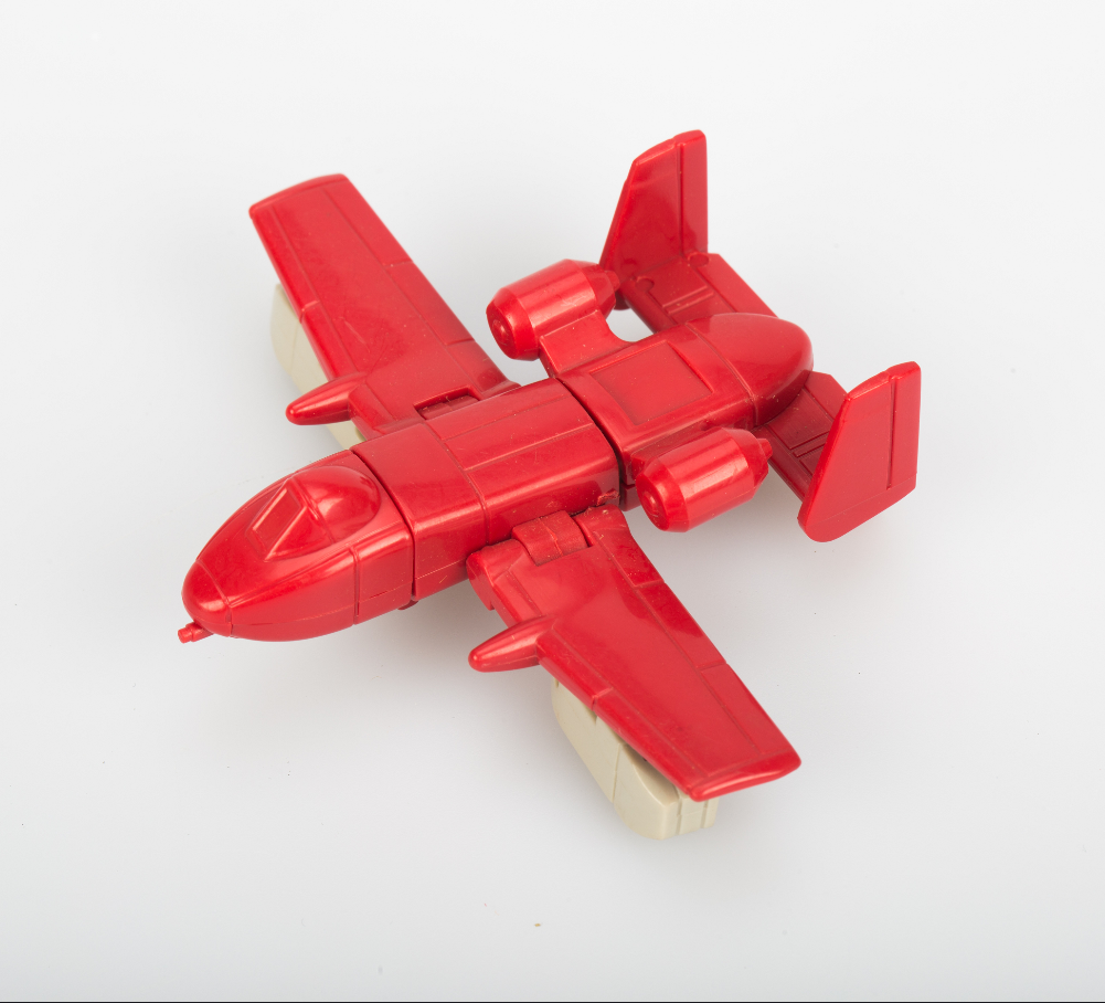 Seapray Beachcomber Hubcap Powerglider Cosmos cliffjumper G1 Transformers Brand New Freeshipping