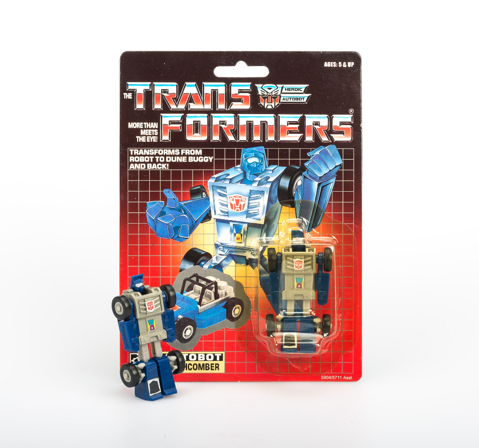 Seapray Beachcomber Hubcap Powerglider Cosmos cliffjumper G1 Transformers Brand New Freeshipping