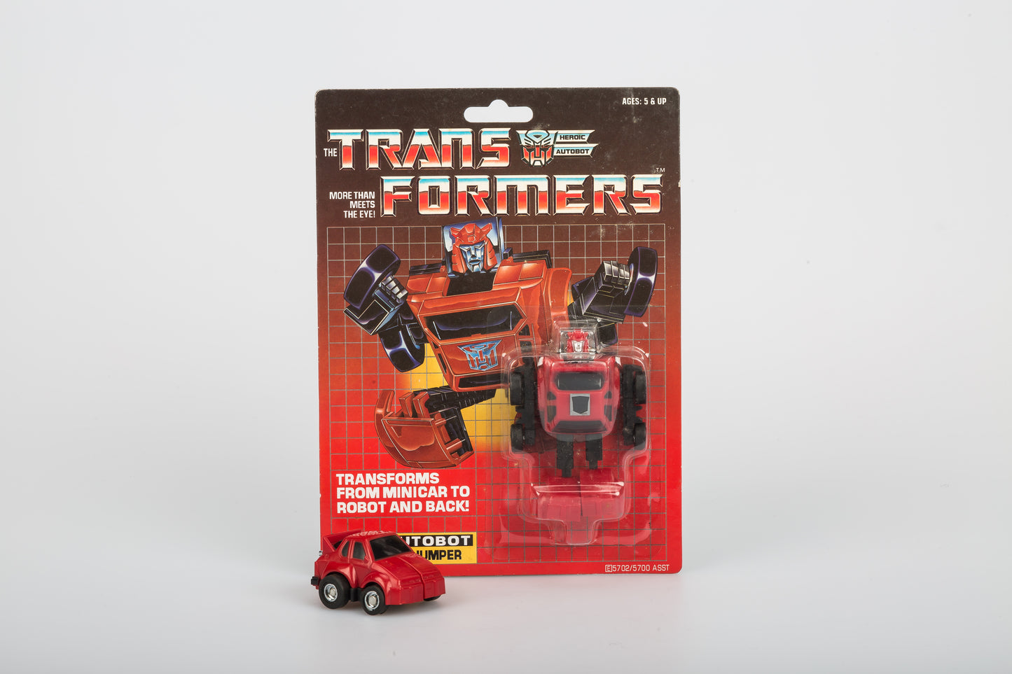 Seapray Beachcomber Hubcap Powerglider Cosmos cliffjumper G1 Transformers Brand New Freeshipping