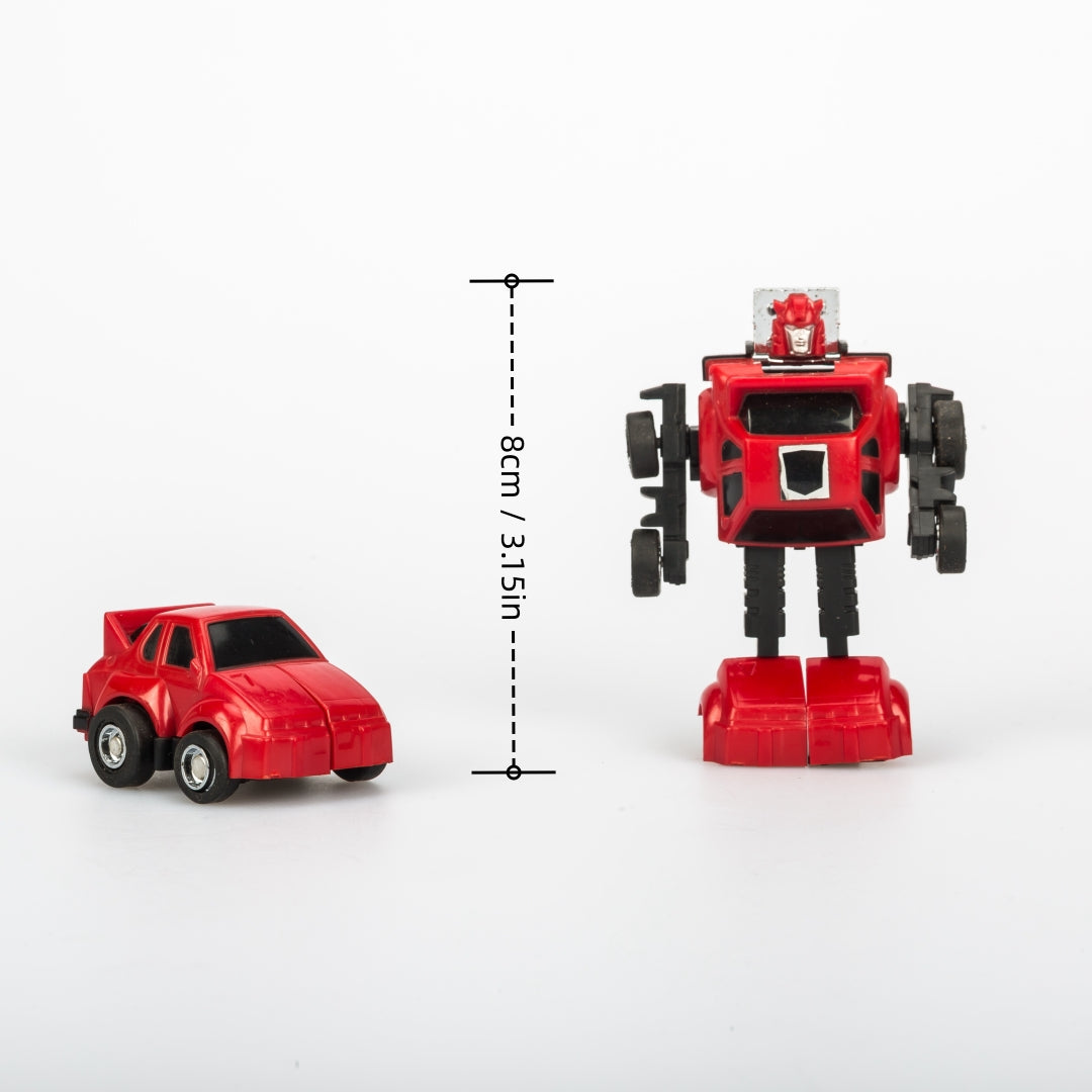 Seapray Beachcomber Hubcap Powerglider Cosmos cliffjumper G1 Transformers Brand New Freeshipping