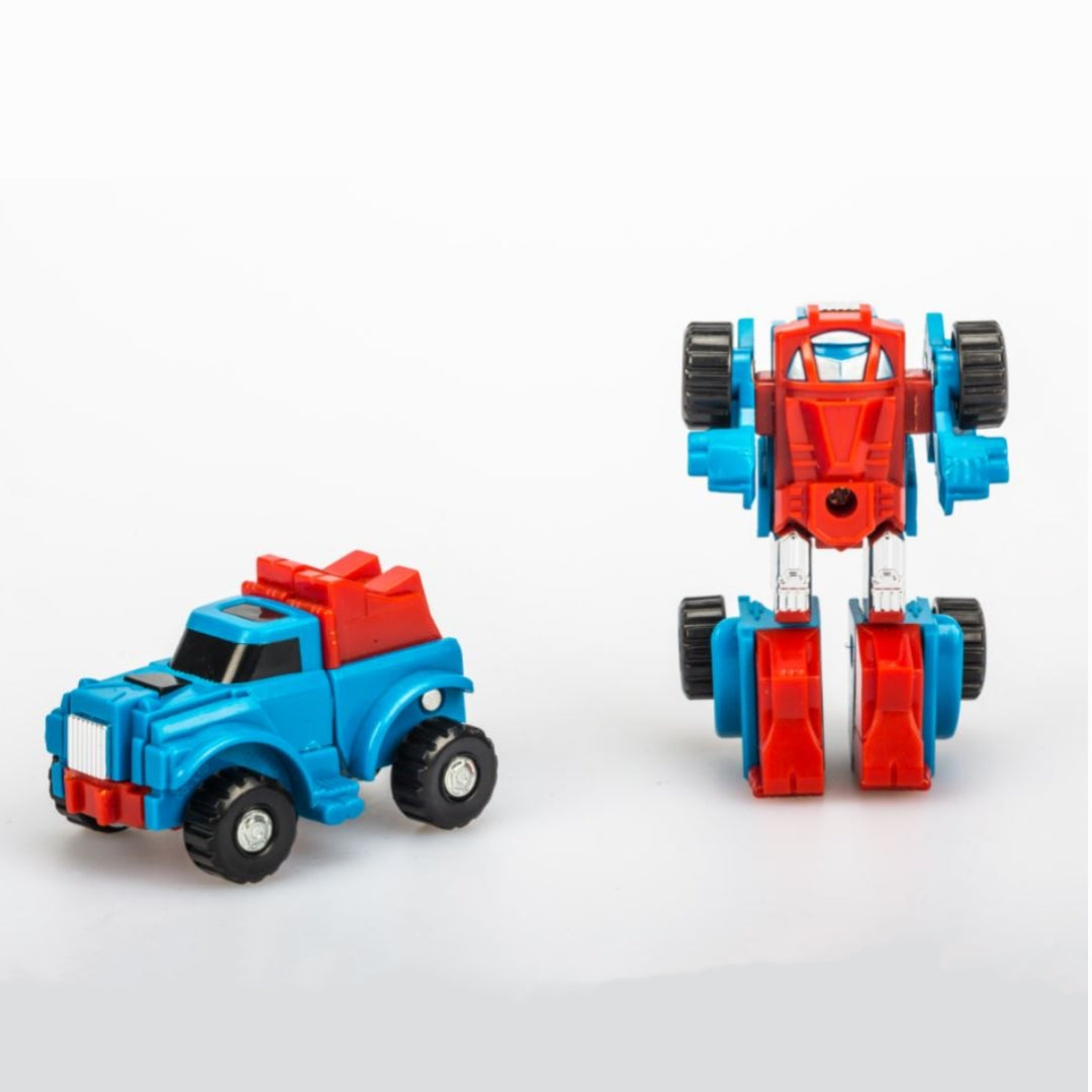 Wrapath Wheelie Gears Windcharger 4 pcs G1 Transformers Minibots Brand New Freeshipping