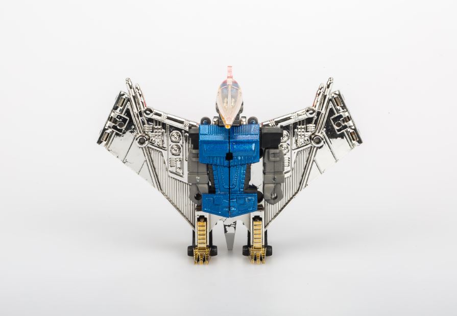 BLUE Swoop Transformers G1 Brand New Freeshipping